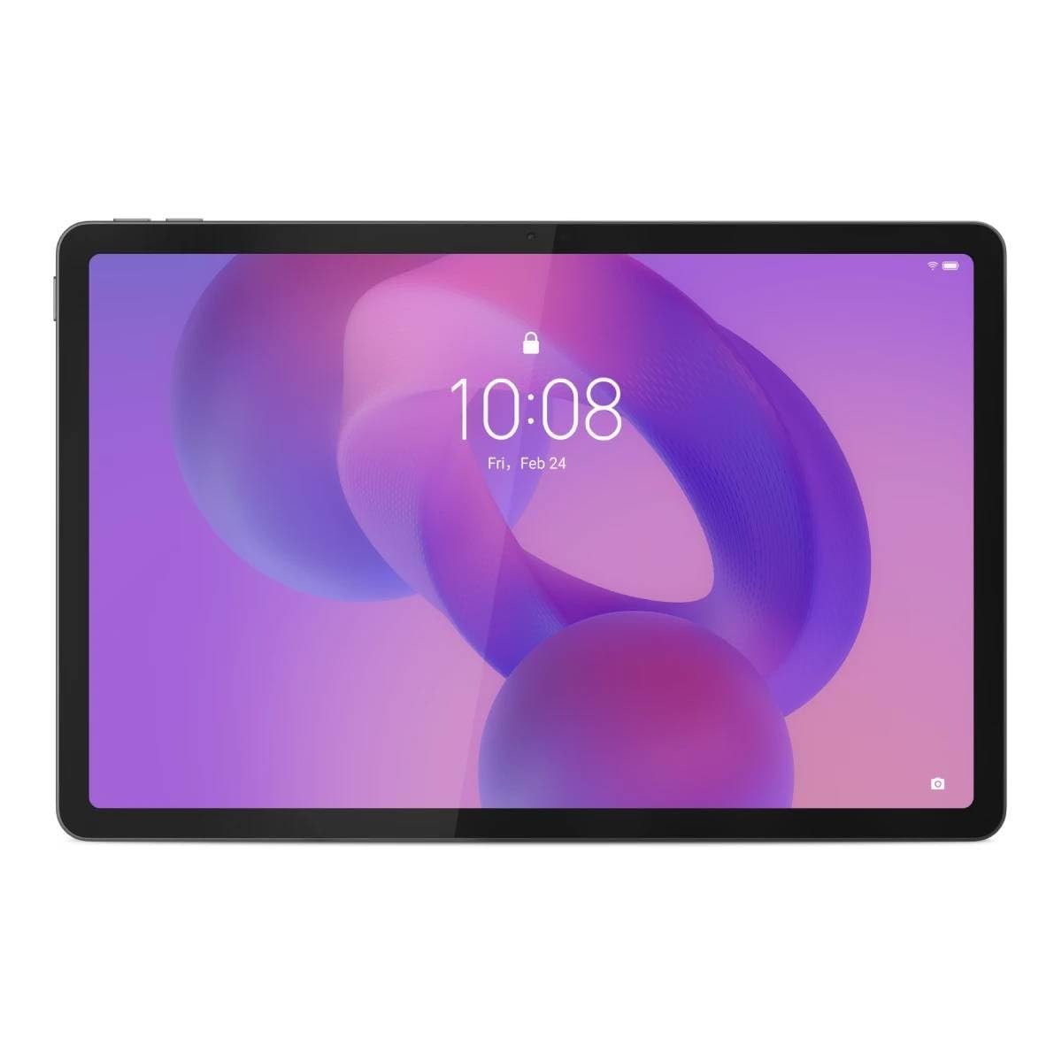 Lenovo Tablet Idea Tab 11" 5G 256GB/8GB + Pen Cinzento