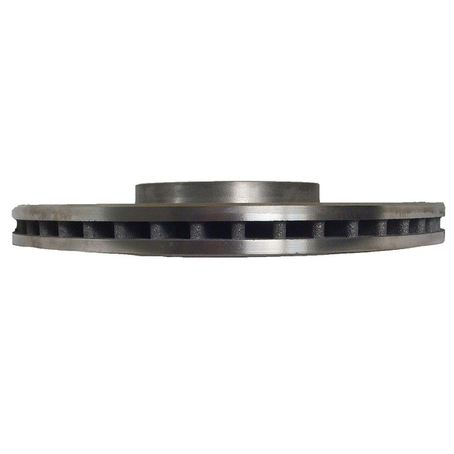 Bendix Premium PRT6322 Front Brake Rotor for Saab 9-3 2011-2008, 9-3X 2011-2010