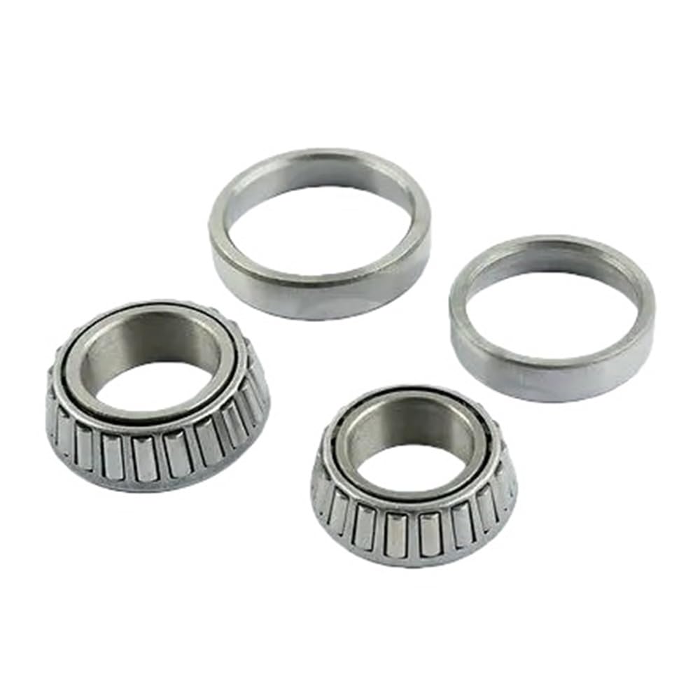 Cuscinetto sterzo Cuscinetti Testa Sterzo Moto Per CBR1000RR CBR 600 F F2 F3 F4 CBR900RR CBR954RR