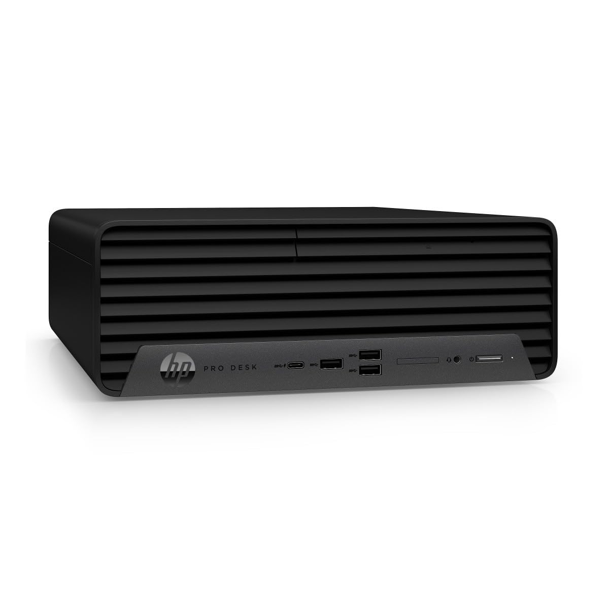 HP Pro 400 G9 SFF 5V6M5ES [Intel Core i5-13500, 16GB RAM, 512GB SSD, Intel UHD Graphics 770, Windows 11 Pro]