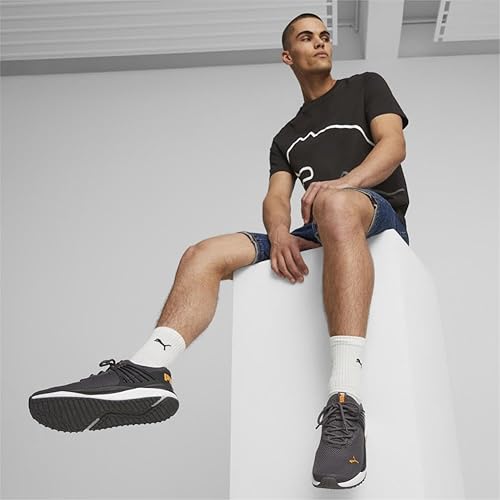 Miniatura 8 de PUMA Pacer Future Trail Hombre