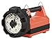 Streamlight 45661 E-Flood Litebox High Lumen Rechargeable Floodlight