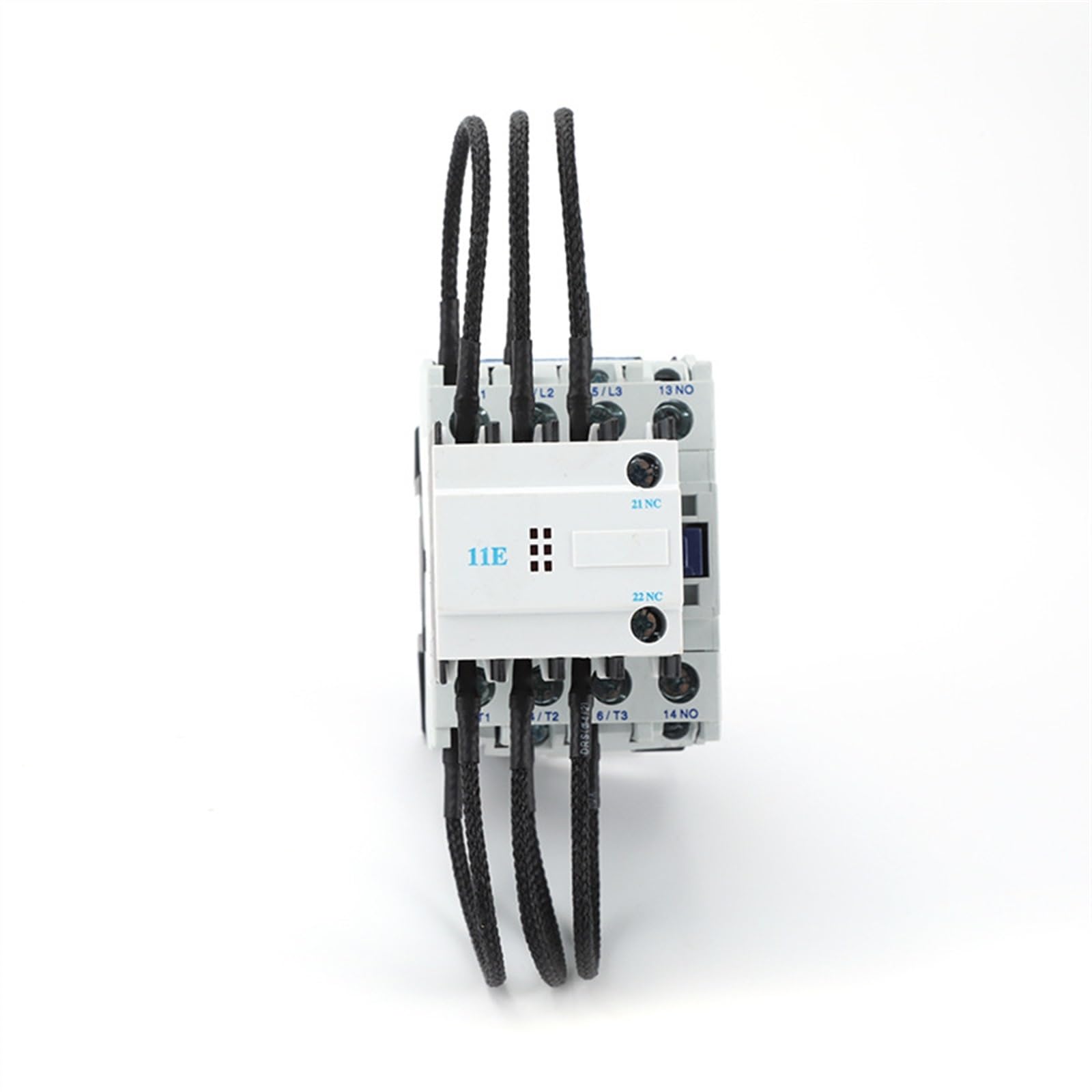 FLUXGOONE Coating Evaluation electrolytic Cell/Corrosion Test Cell (10ml/30ml/80ml, Without electrodes)(10ML Cell)