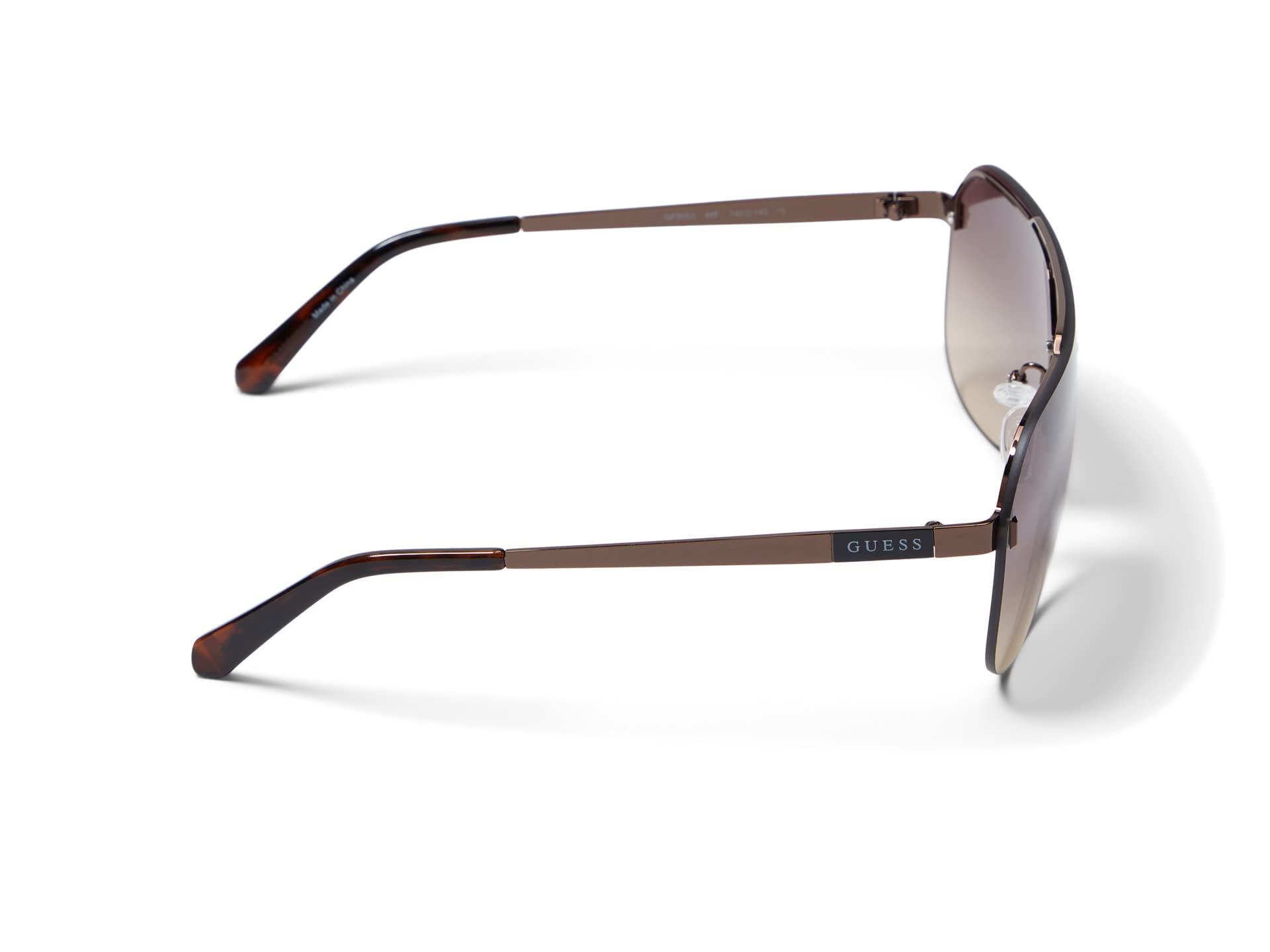 GAFAS