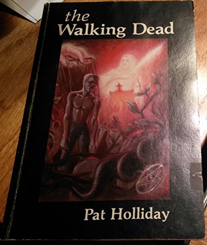 The Walking Dead view 2