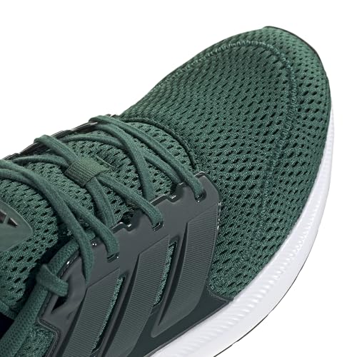 Image of adidas Originals Mens Ultimashow 2.0 Sneaker
