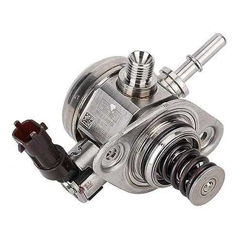 Capteur de pression d'huile pour pompe carburant OEM 353202B220 compatible Hyu-Ndai K-Ia