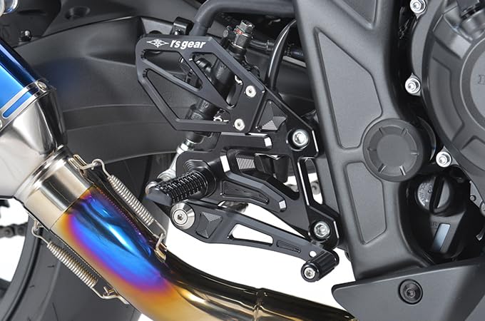 確認用！写真追加しました。 まとめ） プラス 個人情報保護スタンプローラーケシポン ワイド