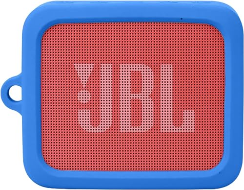 For J BL GO ESSENTIAL BluetoothXs[J[ P[X P[X یP[XyHNWEIWEIz VR P[X(JritjϏՌ y ω Sʕی \tg VR P[X h EȒP J BL GO ESSE