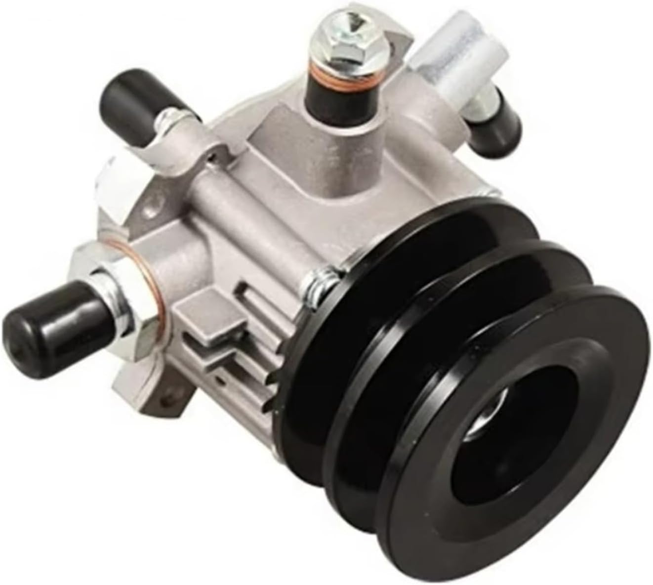 29300-54180 Brake Vacuum Pump Car Brake Vacuum Pump Compatible With Toyota DYNA 5L LY22 Hilux 5Le LAN15