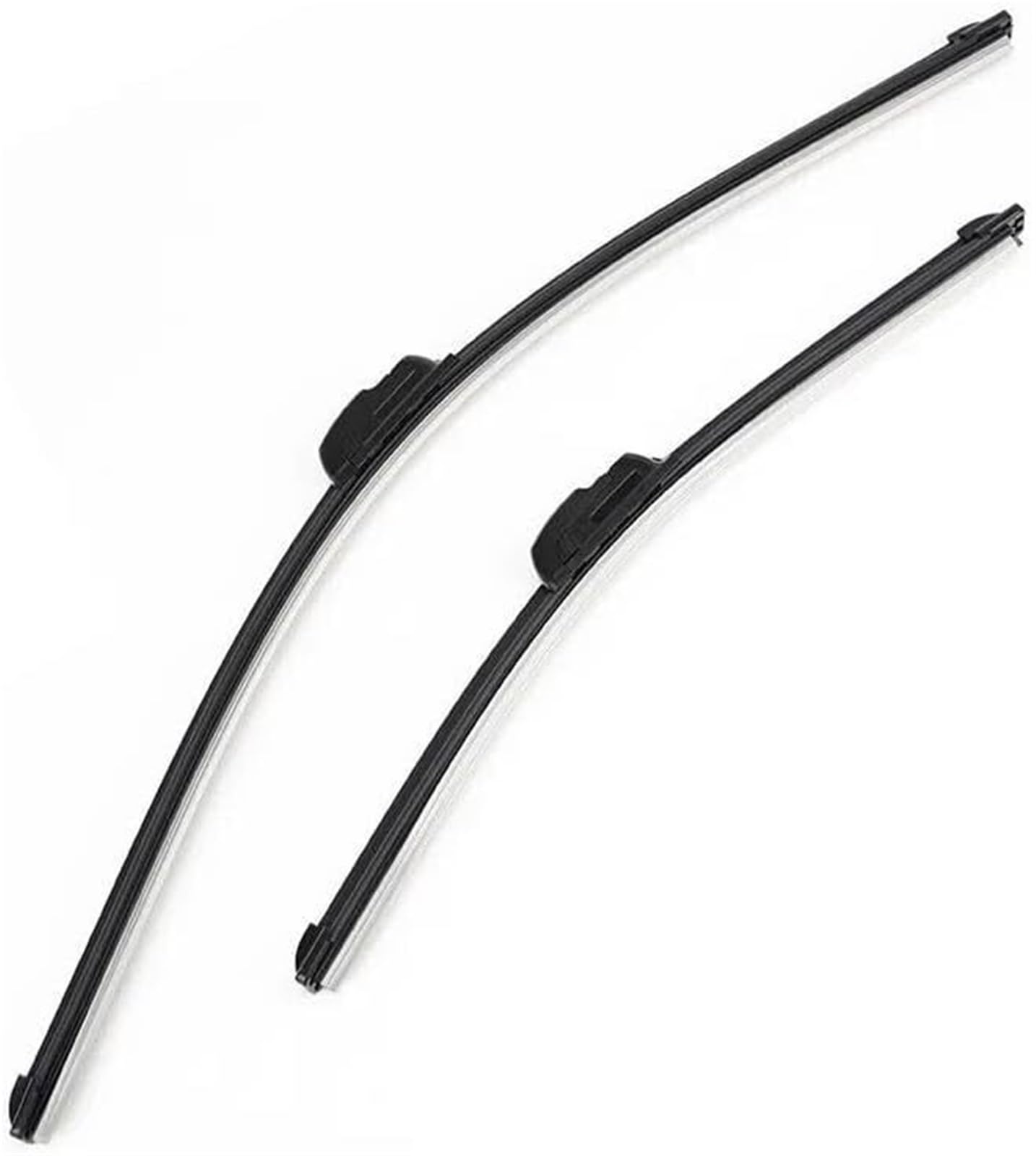 Spazzola tergicristallo Kit spazzole tergicristallo anteriori e posteriori per Vauxhall, per Opel, Antara