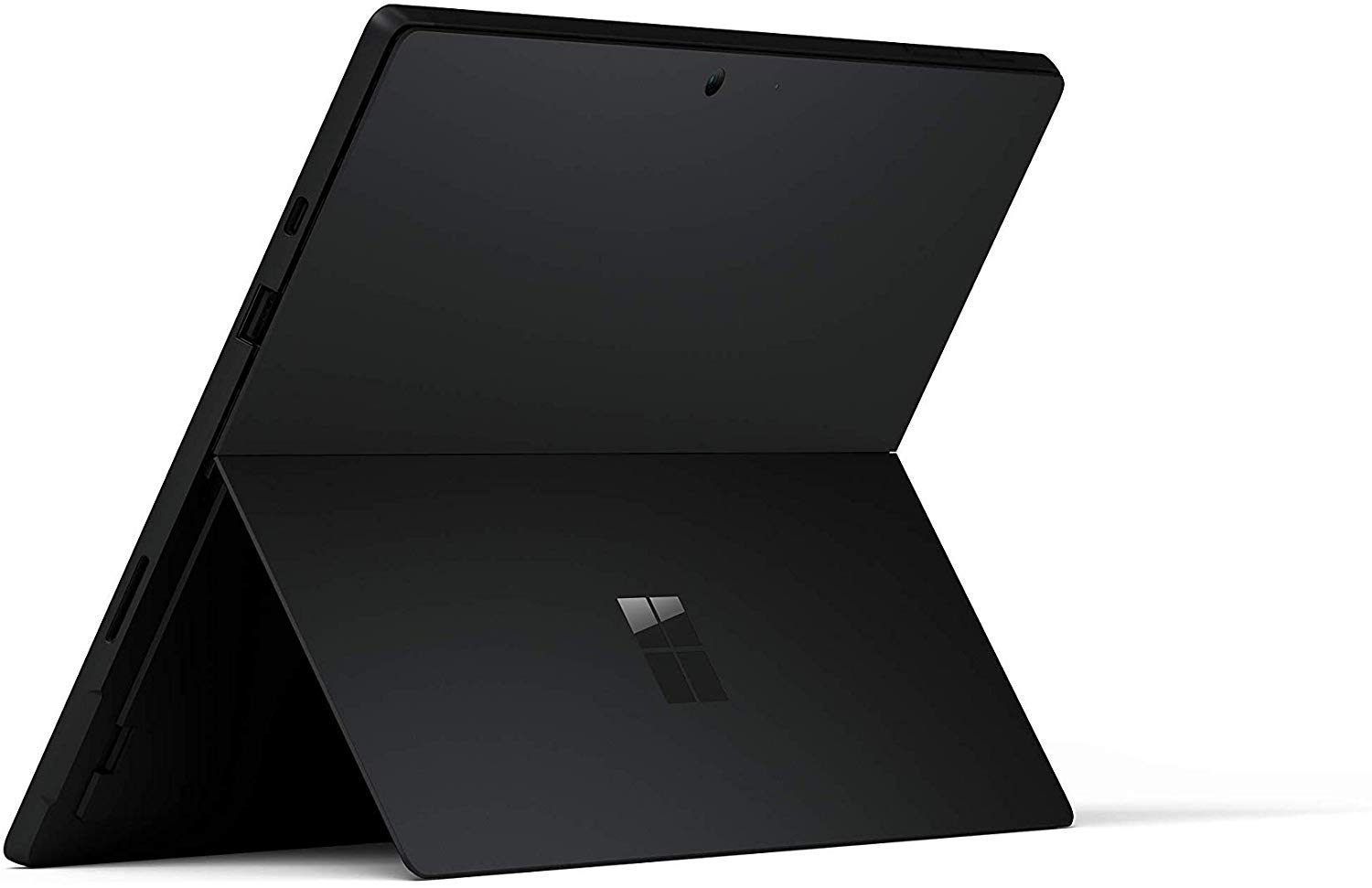 Amazon.co.jp: マイクロソフト Office無し 法人向け Surface Pro 7 第