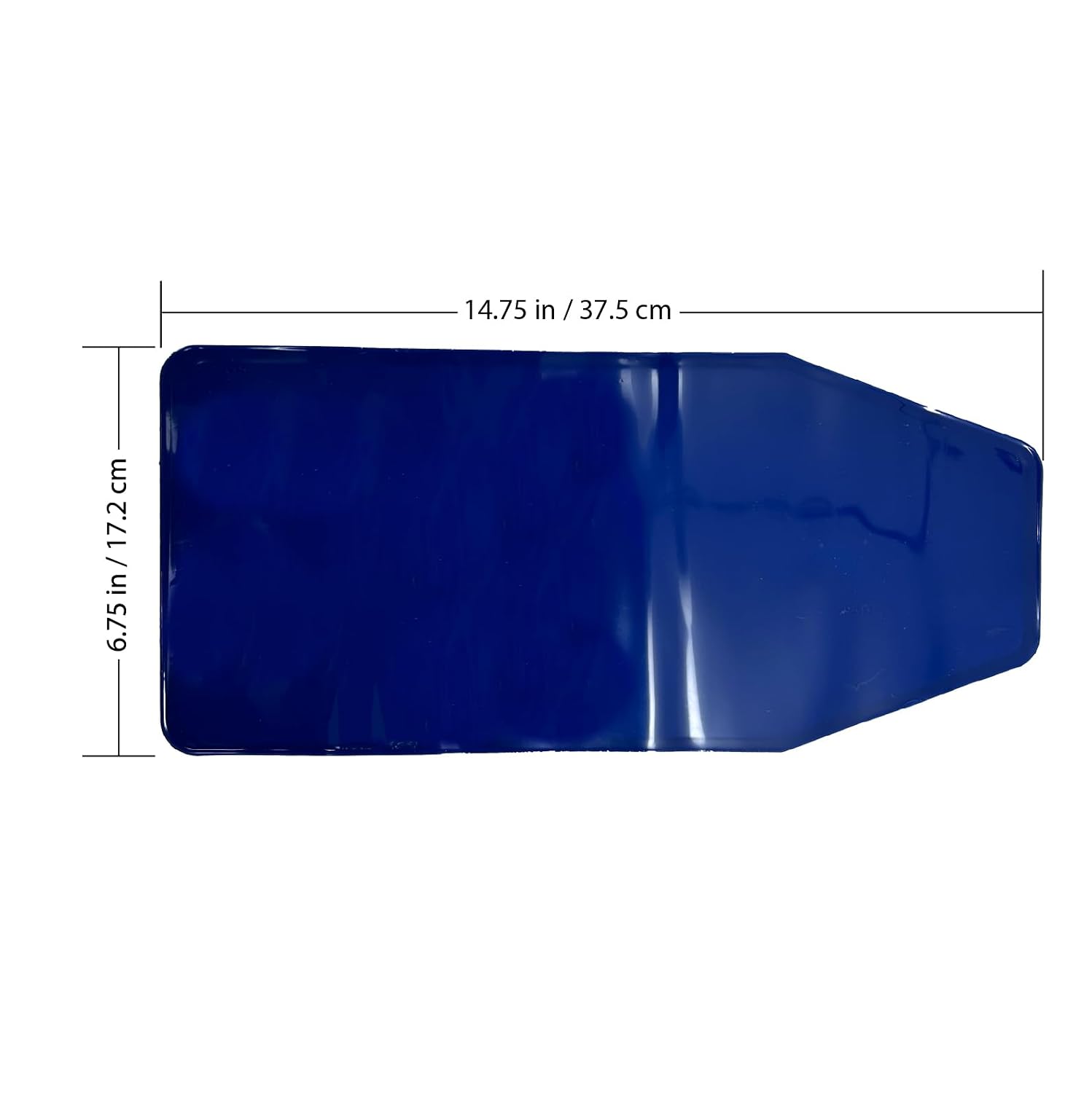 Flexible Funnel Drain + Fill | Form a Flex Adapt Foldable Twist | Large | Oil ATF Coolant Gear def Two Stroke Gas Diesel