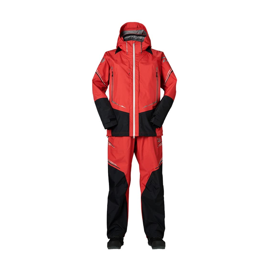 Amazon.co.jp: ダイワ(DAIWA) ゴアテックス プロダクト コンビアップ