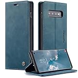 【service 】: Après avoir acheté nos produits, Si vous avez des questions ou des suggestions concernant l' Samsung Galaxy S10 Cuir que vous avez reçu, veuillez nous contacter directement via Amazon Messages.