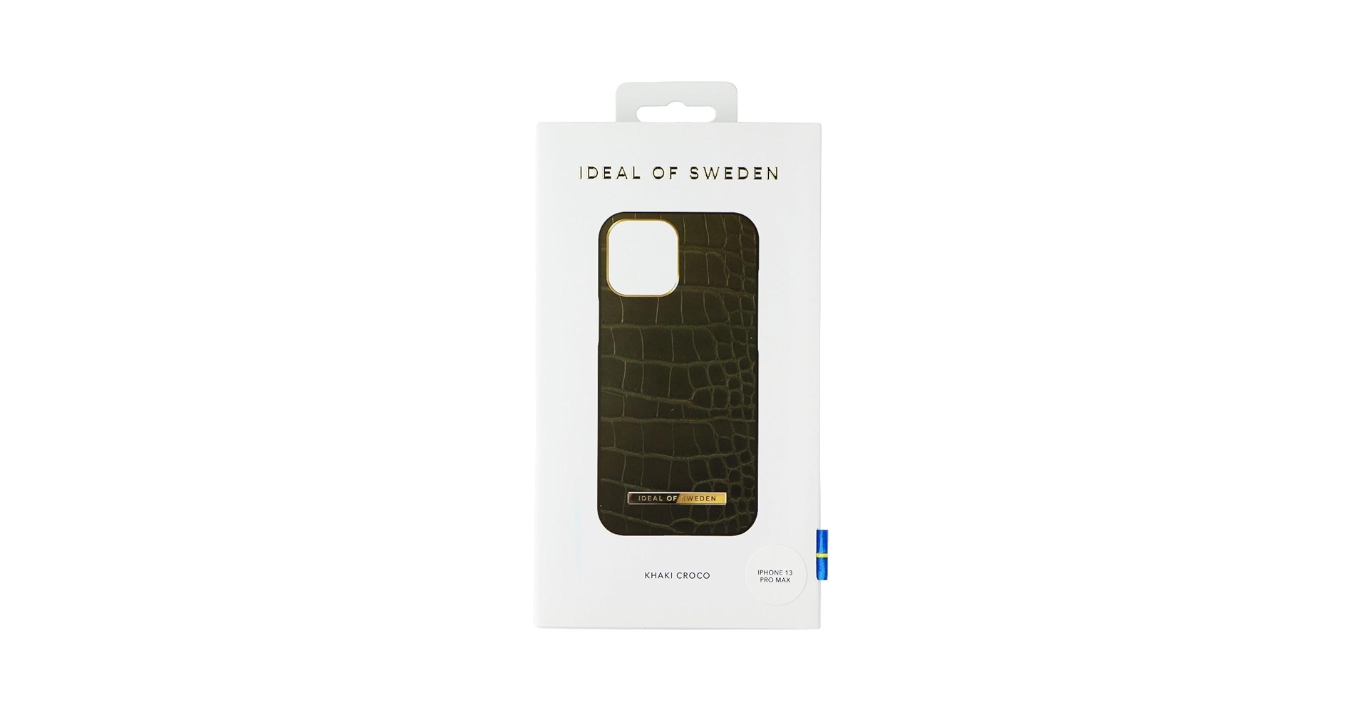 Amazon.com: IDEAL OF SWEDEN Atelier Case for iPhone 13 Pro Amazon.com: IDEAL OF SWEDEN Atelier Case for iPhone 13 Pro