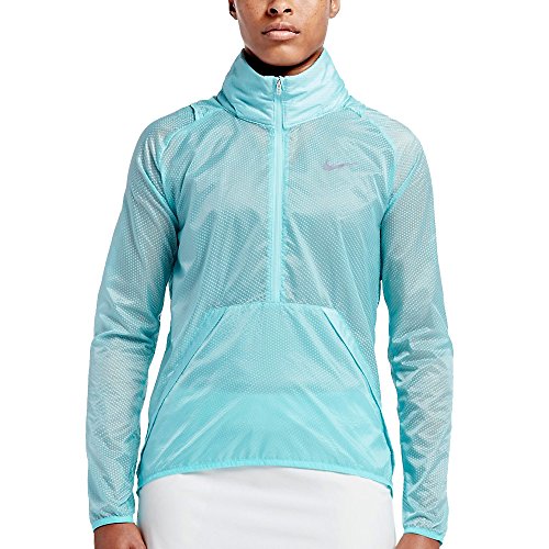 Cph/Golf™ TEC FLEECE ZIP UP BLOUSON Cph/Golf™ TEC FLEECE ZIP UP BLOUSON JACKET – Cph/Golf™︎