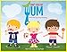 Don't Yuck My Yum! by Amy Pleimling (2014-08-02)