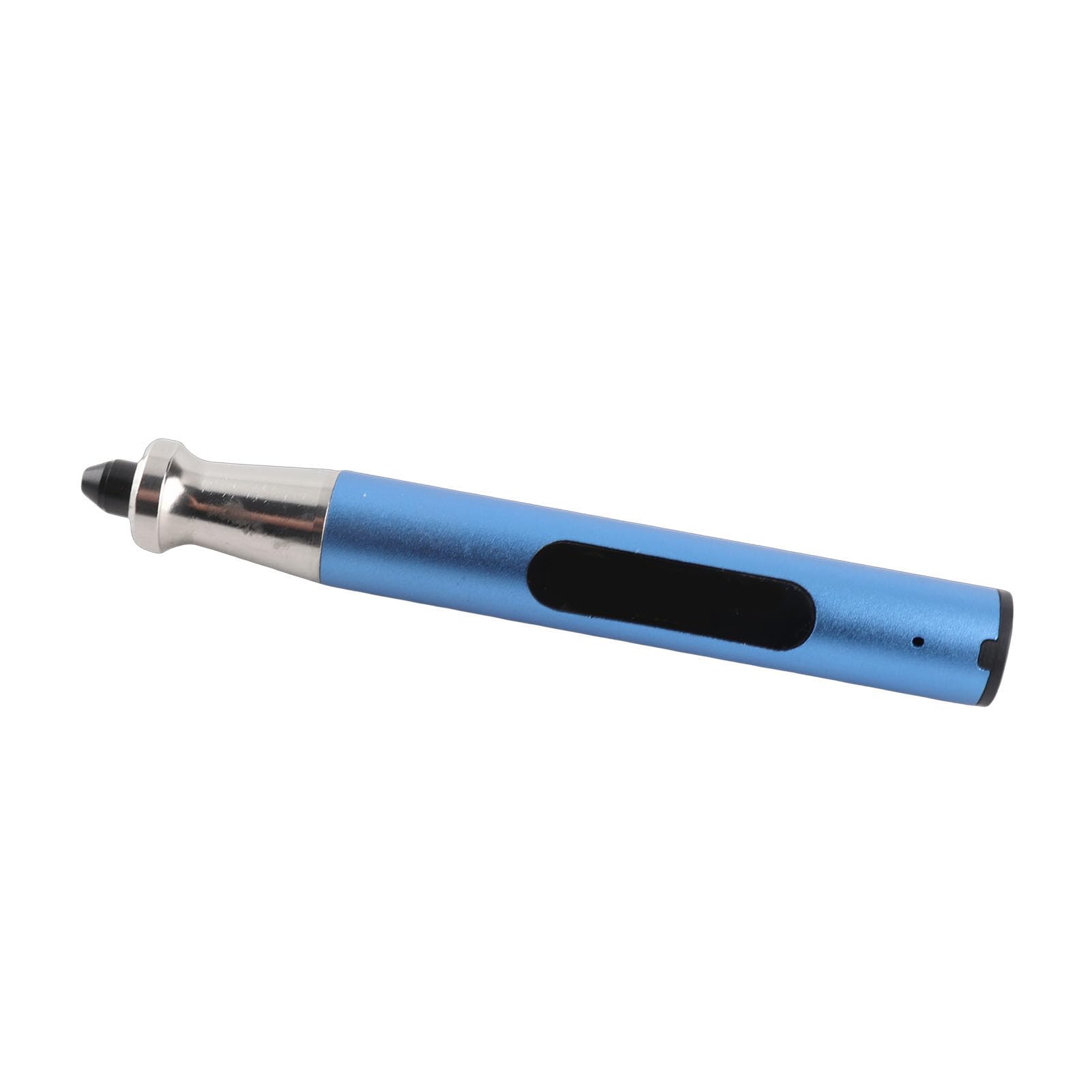 Penna per incisione senza fili Ainoli Penna per incisione mini incisione ricaricabile a 3 velocità con regolazione della velocità per il taglio DC3.6V