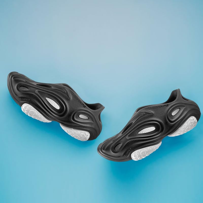Image of Red Tape Men's EVA Comfort Clogs