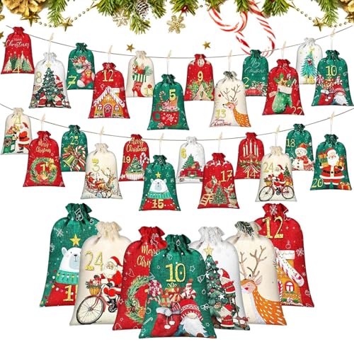 NX}XLfBobO ? zf[g[gobOAJEg_E24̔ԍt|PbgAn̍ėp\ȃLfBobOAp[eB[AaALbYc[AAzf[AԂɊyG߂̃MtgfBXvCɁB