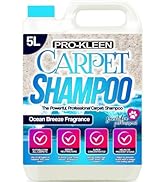 Small manufacture image 15