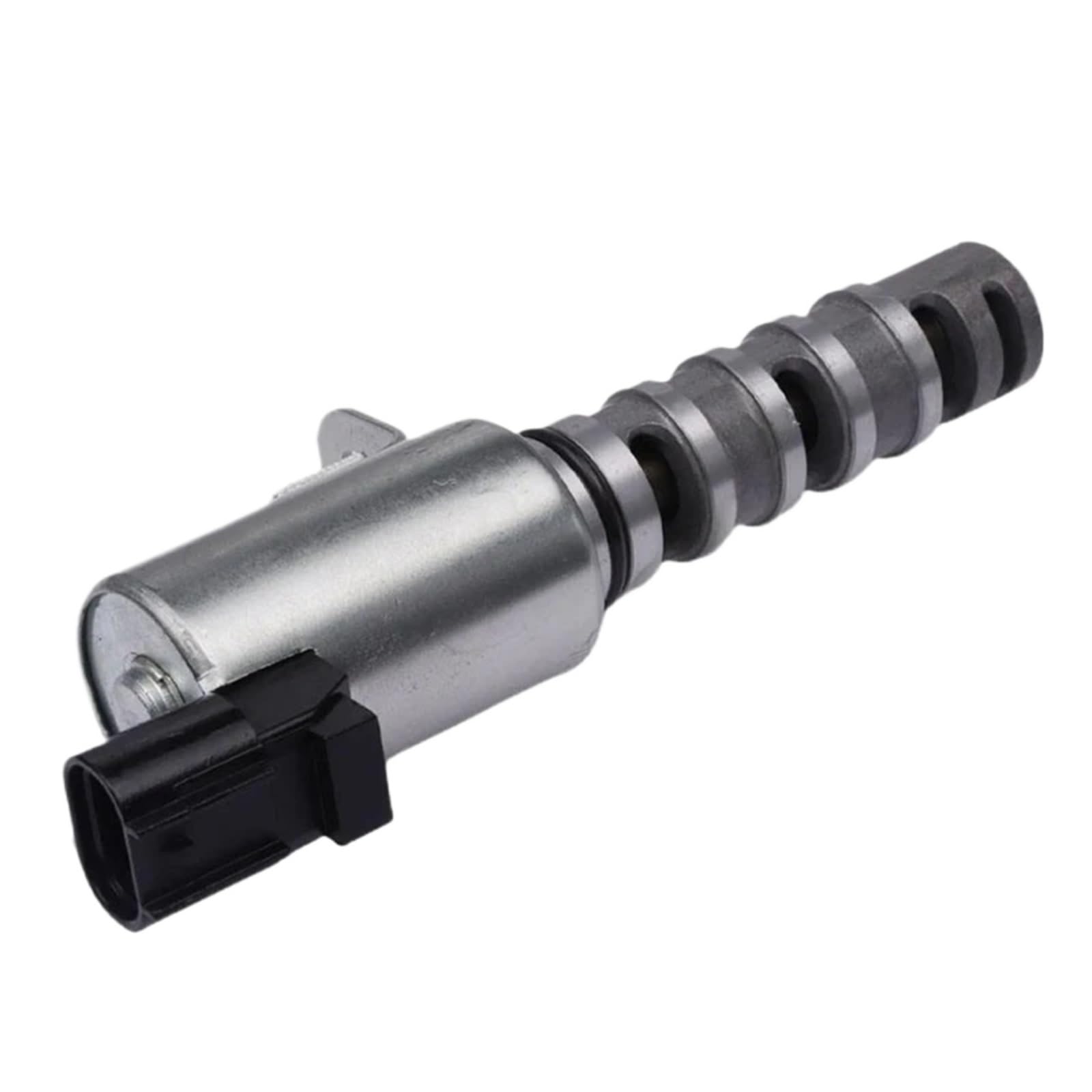Woliiexz One Color Variable Valve Solenoid Compatible With Suzuki For Sx4 2.0L For Kizashi 2.4L 2010 2011 2012 2013 16550-51Ka0 Engine Variable Camshaft Timing Solenoid Valve