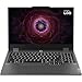 Lenovo LOQ Gaming Laptop 15.6