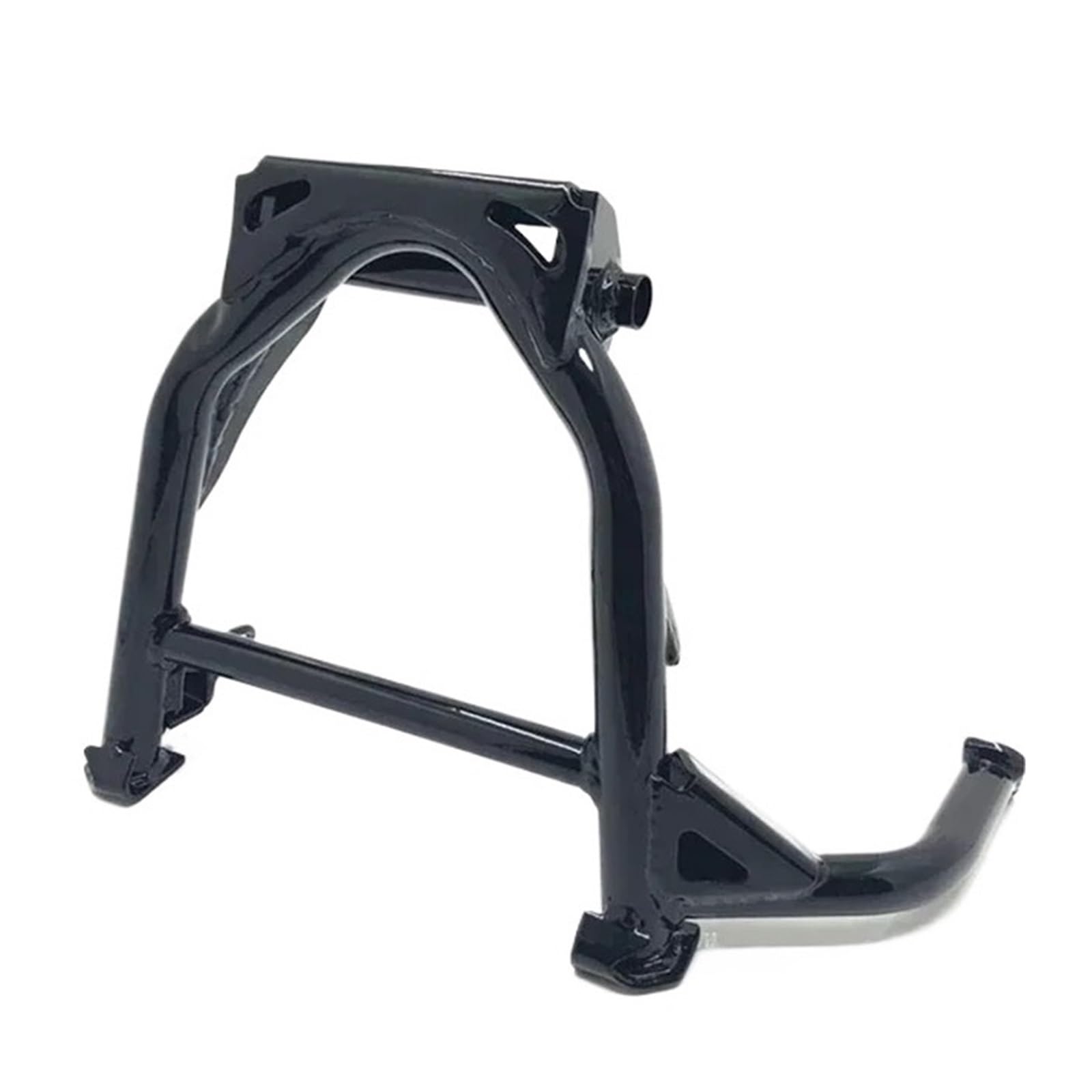 Motorcycle Center Kickstand for NC700X NC750X Motorcycle Middle Center Kickstand Kick Stand Support Bracket for NC700S NC750S NC 700 750X MT DCT 2012-2022