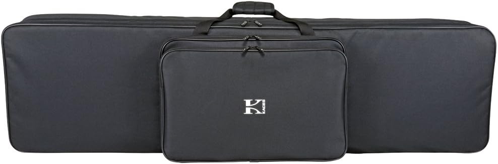 علبة بيانو أو لوحة مفاتيح (kbx88)