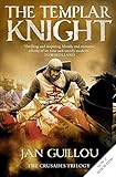 kreuzfahrerstaaten mittelalter  The Templar Knight (Crusades Trilogy 2)