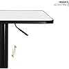 Product Photo 4