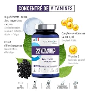Image du produit