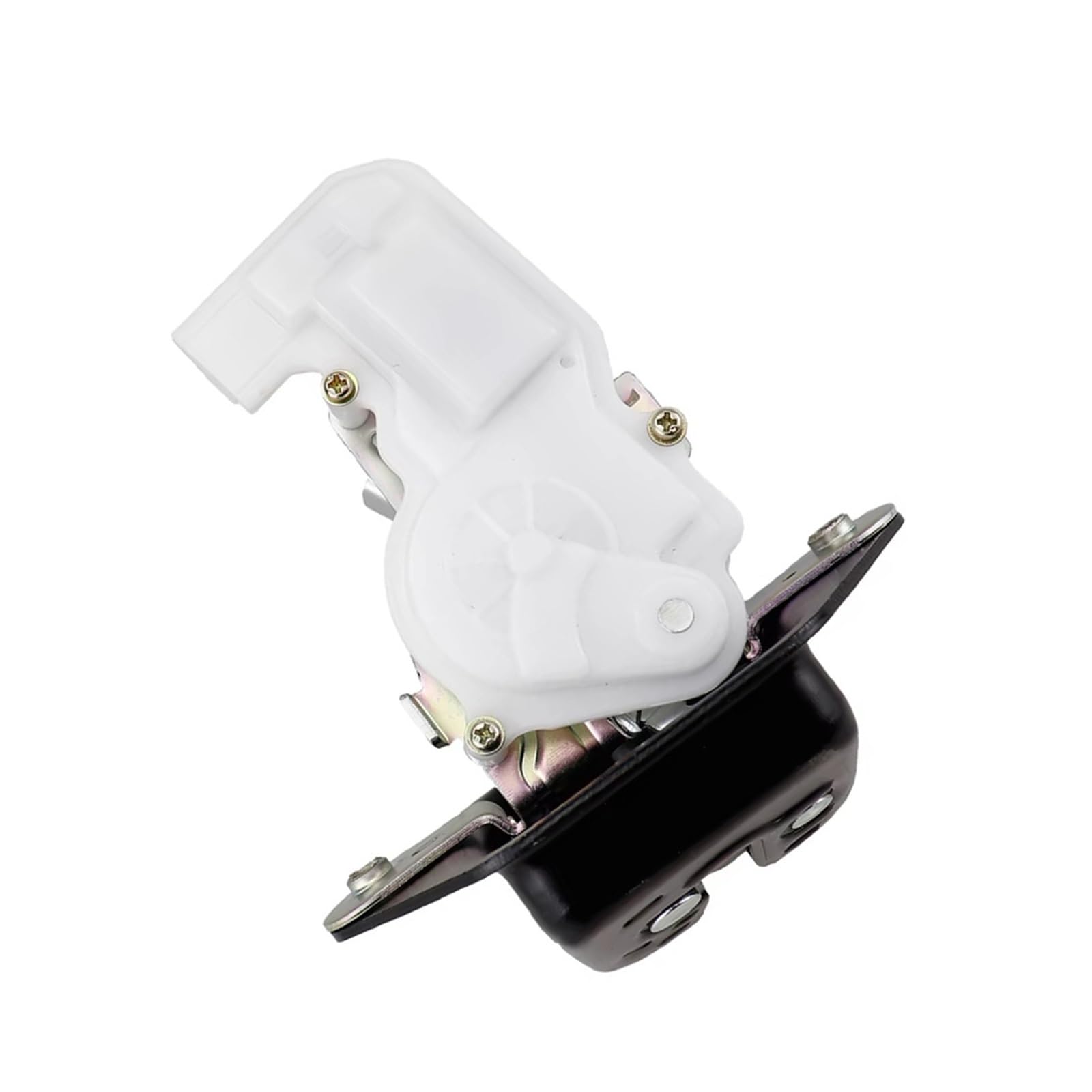 Compatible with Civic 5D 2006 2007-2011 2012 for CR-V 74800SMGG01 74800-SMG-G01 Rear Trunk Door Lock Latch Actuator Motor Tailgate Liftgate Boot Lock Tailgate Latch