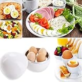 Majatou B0FGQK5WG7 lato 2