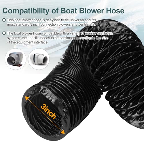 https://m.media-amazon.com/images/I/51yLSu-WmDL.jpg