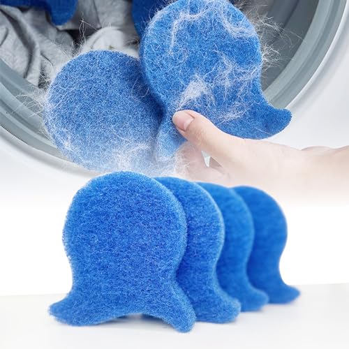 Pet-Hair-Remover-for-Laundry4PCS-Dog-Hair-Remover-for-LaundryPet-Hair-Remover-Balls-for-Washing-Machine-Reusable-Hair-Catcher-for-Dogs-and-CatsFish-Shape - Cucciolini Doodles   Pet-Hair-Remover-for-Laundry4PCS-Dog-Hair-Remover-for-LaundryPet-Hair-Remover-Balls-for-Washing-Machine-Reusable-Hair-Catcher-for-Dogs-and-CatsFish-Shape