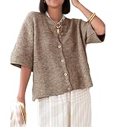 Small manufacture image 8