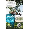 Professional-11-Yards-Aerial-Silks-Equipment-for-All-Levels-Medium-Stretch-Aerial-Yoga-Swing-Hammock-Kit-Perfect-for-Indoor-Outdoor-Aerial-Dance-Circus-Arts--ALL-Hardware-Included Professional 11 Yards Aerial Silks Equipment for All Levels - Medium Stretch Aerial Yoga Swing & Hammock Kit - Perfect for Indoor Outdoor Aerial Dance, Circus Arts – ALL Hardware Included (Sky Blue)