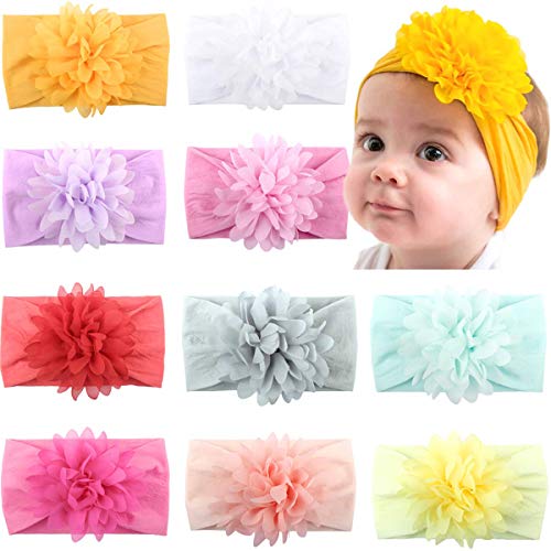 amazon.ae Best Sellers The best items in Baby Girls' Accessories based
