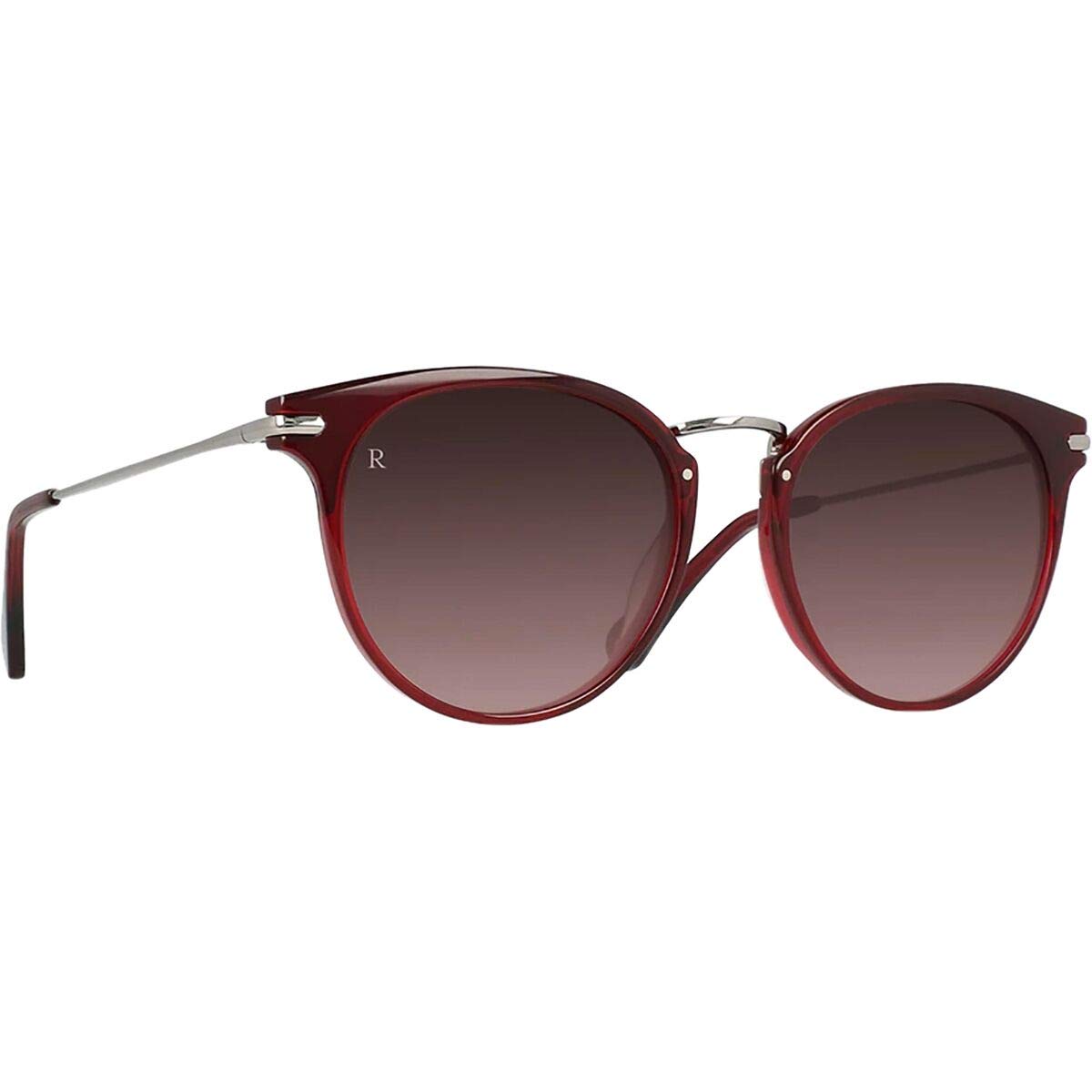 RAENNorie Alchemy 53