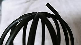 Review Image by Amazon Customer Amazon Customer