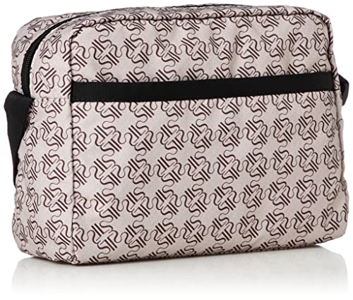 Image of LeSportsac Daniella Crossbody Bag