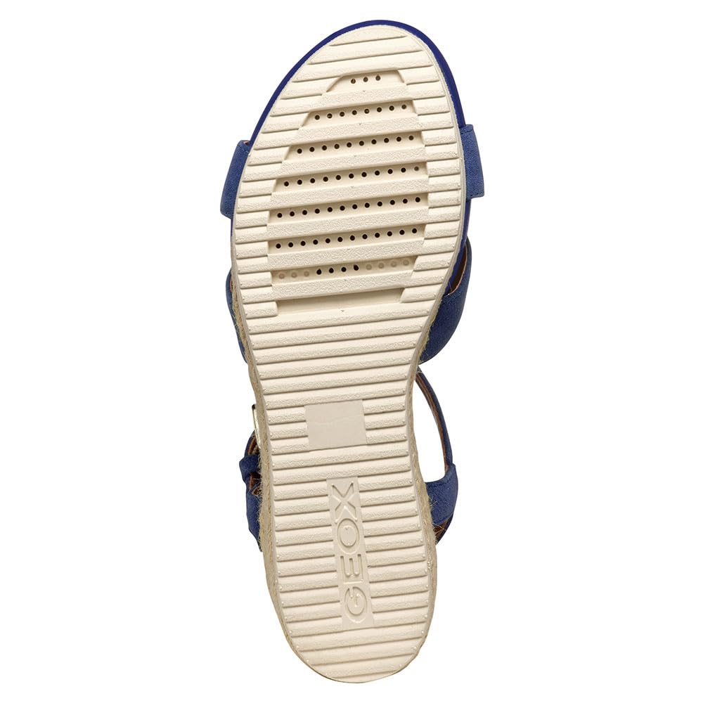 Geox D ISCHIA CORDA