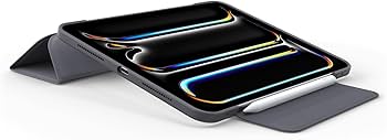 Amazon.com: OtterBox Symmetry Series Folio Case for iPad Pro 11 Amazon.com: OtterBox Symmetry Series Folio Case for iPad Pro 11