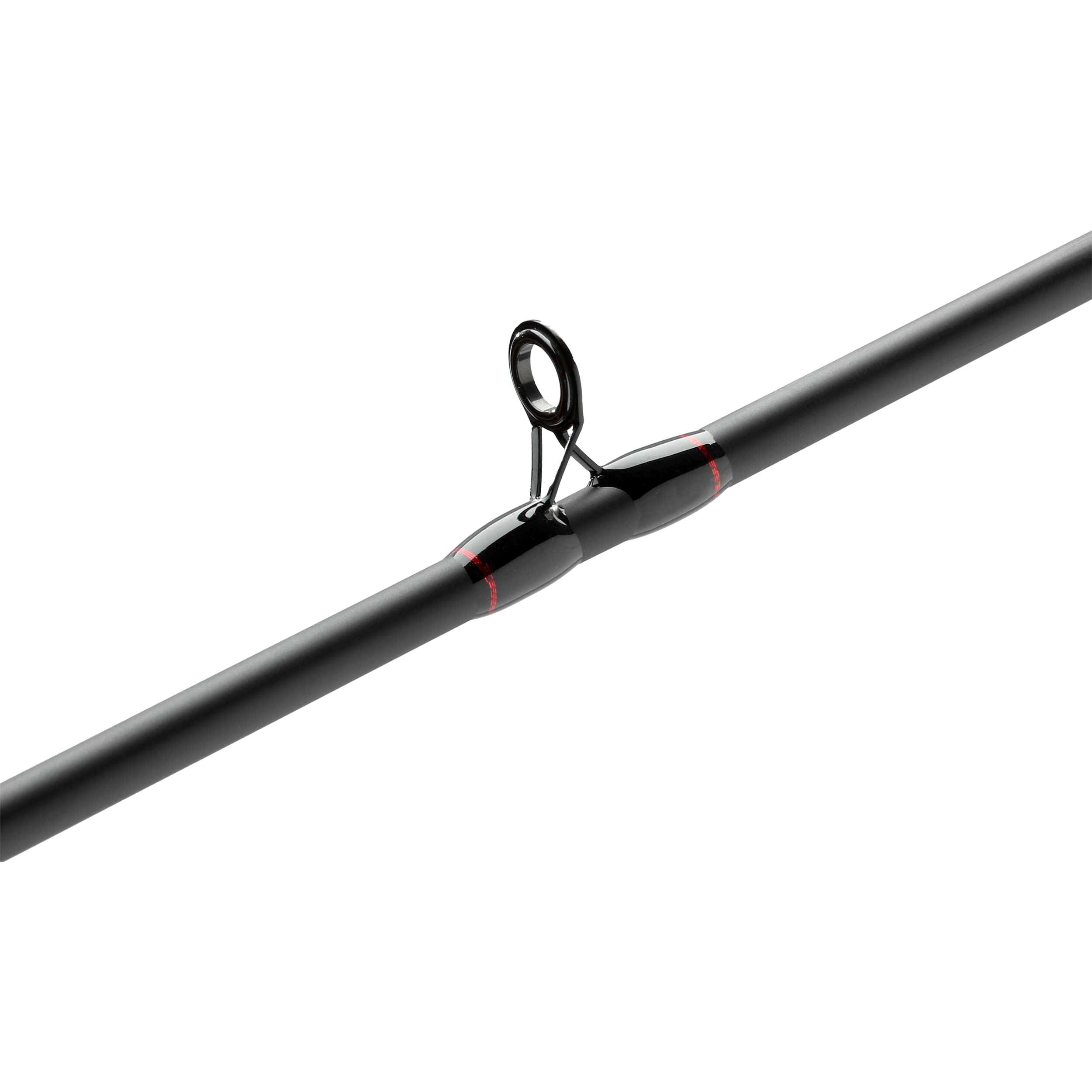 Shimano Scimitar Salmon/Steelhead, Freshwater, Salmon, Steelhead, Casting, 8'6", Medium Heavy, 2 pcs, (SMC86MH2C) Fishing