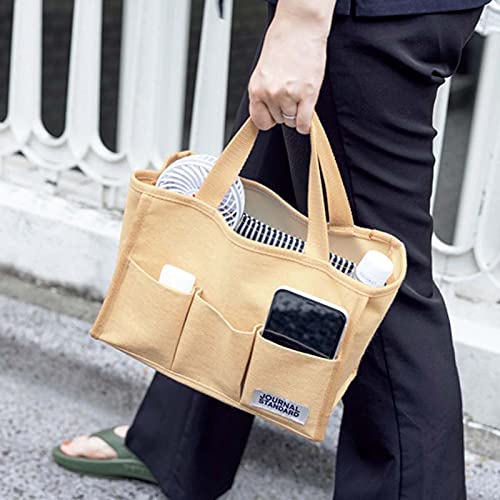 In Red インレッド 21年 9月号 本 通販 Amazon In Red インレッド 21年 9月号 本 通販 Amazon