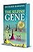 The Selfish Gene: 50th Anniversary Edition