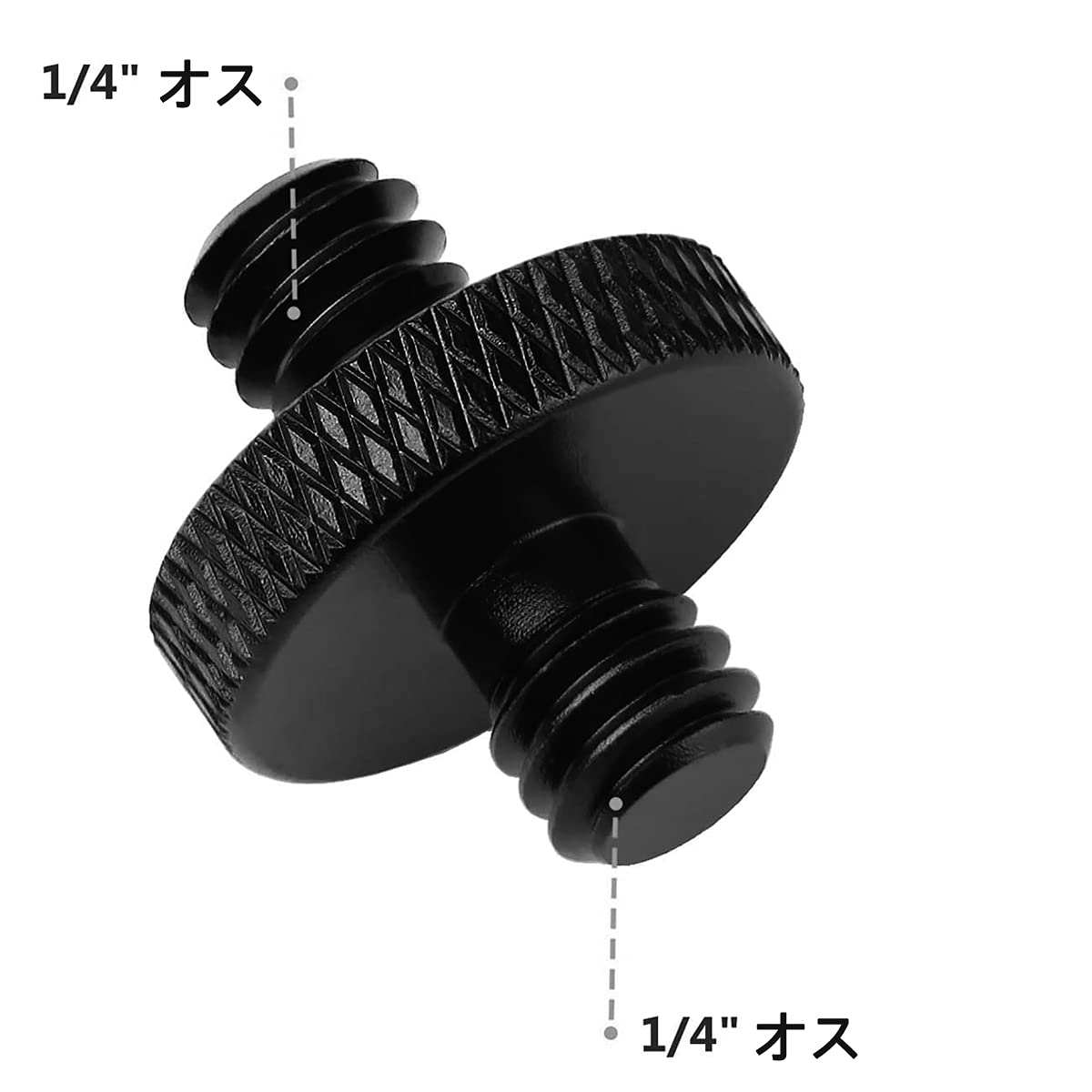 希少　山のU 麻柄天板　カメラネジ　4/1ネジ 希少 山のU 麻柄天板 カメラネジ 4/1ネジ 希少 山の