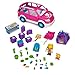 Pinypon Famosa Toy (PNY35000)